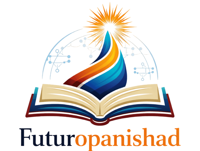 FuturOpanishad