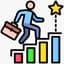 Career Guidance icon